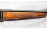 Browning Model 1885 .40-65 - 7 of 9