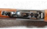 Browning Model 1885 .40-65 - 4 of 9