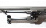Armalite AR50A1 .50 BMG - 8 of 9