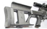 Armalite AR50A1 .50 BMG - 9 of 9