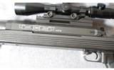 Armalite AR50A1 .50 BMG - 2 of 9