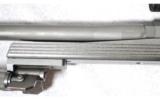 Armalite AR50A1 .50 BMG - 7 of 9