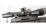 Armalite AR50A1 .50 BMG - 3 of 9