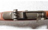 Springfield Armory M1 Garand .30-06 - 3 of 9