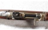 Winchester M1 Carbine .30 Carbine - 3 of 9