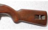 Winchester M1 Carbine .30 Carbine - 9 of 9