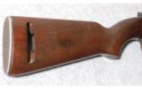 Winchester M1 Carbine .30 Carbine - 8 of 9