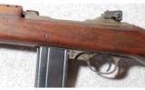 Winchester M1 Carbine .30 Carbine - 2 of 9
