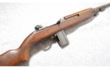 Winchester M1 Carbine .30 Carbine - 1 of 9