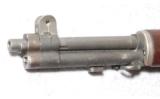 Springfield Armory M1 Rifle .30-06 - 5 of 9