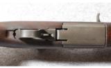 Springfield Armory M1 Rifle .30-06 - 4 of 9
