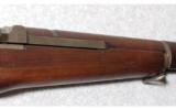 Springfield Armory M1 Rifle .30-06 - 8 of 9