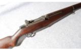 Springfield Armory M1 Rifle .30-06 - 1 of 9