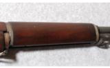 Springfield Armory M1 Rifle .30-06 - 6 of 9