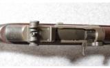 Springfield Armory M1 Rifle .30-06 - 3 of 9