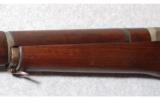 Springfield Armory M1 Rifle .30-06 - 9 of 9