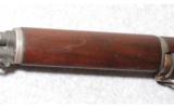 Springfield Armory M1 Rifle .30-06 - 7 of 9