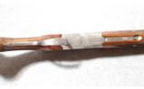 Browning Pigeon Grade Superposed 20 Gauge - 4 of 9
