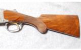 Browning Pigeon Grade Superposed 20 Gauge - 9 of 9