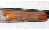 Browning Pigeon Grade Superposed 20 Gauge - 6 of 9