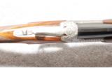Browning Pigeon Grade Superposed 20 Gauge - 3 of 9