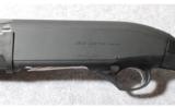 Beretta 1301 Comp Custom 12 Gauge - 2 of 9
