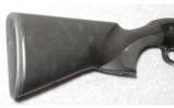 Beretta 1301 Comp Custom 12 Gauge - 9 of 9