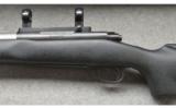 Winchester Model 70 Varmint .223 - 4 of 7