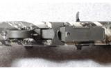 Springfield Armory SOCOM II 7.62X51 - 4 of 9