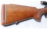 Winchester Model 70 .270 Winchester - 8 of 9