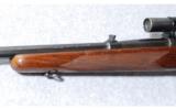 Winchester Model 70 .270 Winchester - 7 of 9