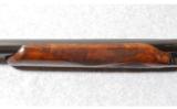 Winchester Model 21 Duck 12 Gauge - 7 of 9