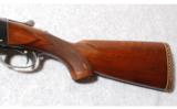 Winchester Model 21 Duck 12 Gauge - 9 of 9