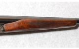Winchester Model 21 Duck 12 Gauge - 6 of 9