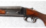 Winchester Model 21 Duck 12 Gauge - 2 of 9