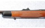 Remington 700 BDL Left Hand .30-06 - 6 of 9