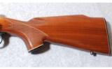 Remington 700 BDL Left Hand .30-06 - 8 of 9
