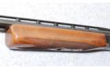 Browning BT-99 12 Gauge - 7 of 9