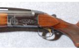 Browning BT-99 12 Gauge - 2 of 9