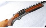 Browning BT-99 12 Gauge - 1 of 9