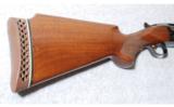 Browning BT-99 12 Gauge - 8 of 9