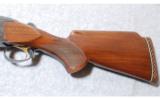 Browning BT-99 12 Gauge - 9 of 9