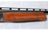 Browning BT-99 12 Gauge - 6 of 9