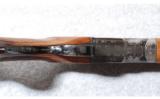 Browning BT-99 12 Gauge - 4 of 9