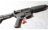 DPMS A-15 5.56 / .223 - 1 of 7