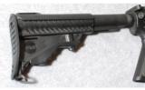 DPMS A-15 5.56 / .223 - 6 of 7