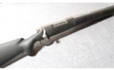 Remington 700 6mm Ackley Improved - 1 of 9