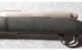 Remington 700 6mm Ackley Improved - 2 of 9