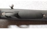 Remington 700 6mm Ackley Improved - 4 of 9