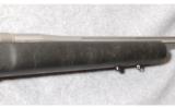 Remington 700 6mm Ackley Improved - 6 of 9